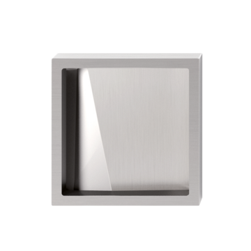 Griffwerk\GriffwerkAkeneo\Domain\Model\Product:1024