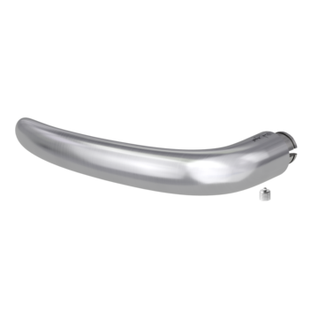 Handle ULMER GRIFF PROFESSIONAL for security fitting