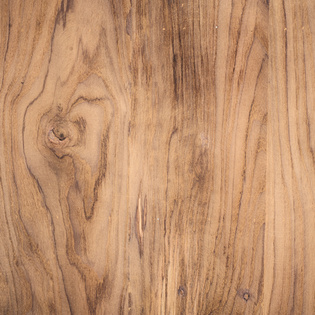 The illustration shows the detail of a wood veneer.